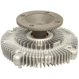 Hayden Automotive 2679 Premium Fan Clutch