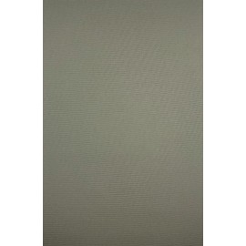 Dangerfield Arms TackGear Wrap 8' ' x 12' ' Multicam Cordura Camouflage Adhesive Wrap 500 Denier Adhesive Back for kydex and Other Items (Ranger Green), 8x12 (MC12x8)