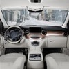 SEG Direct Car Steering Wheel Cover for Medium Standard Size