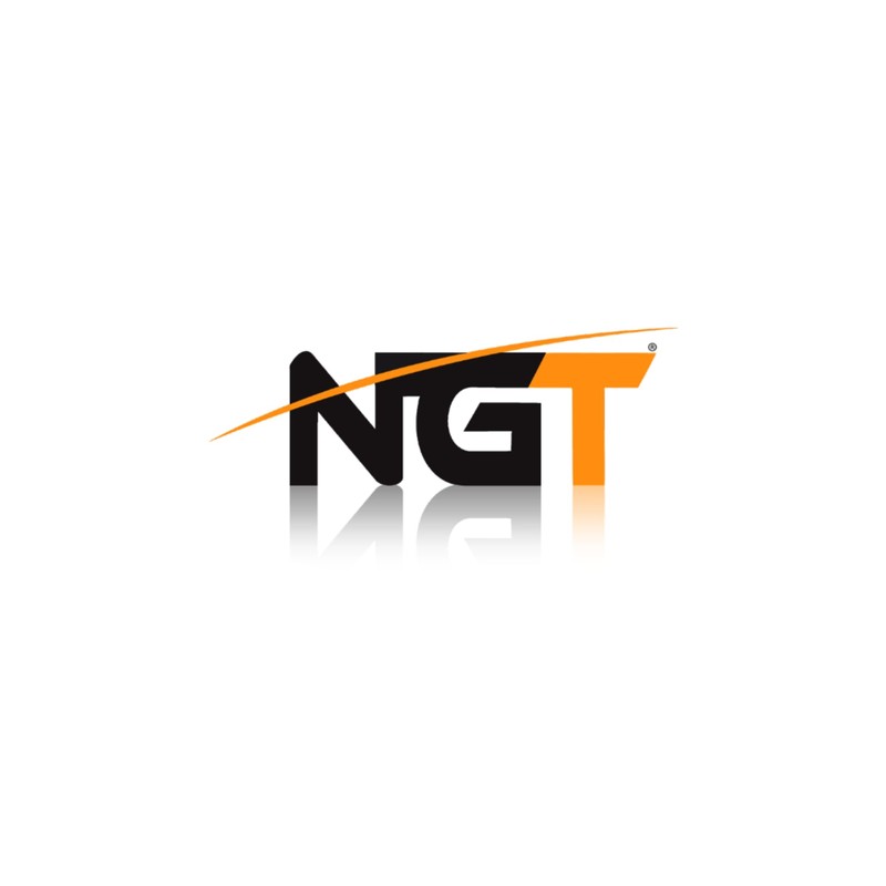 NGT Advanced Beanie Mat - Well Padded with Pegging Points
