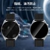 For OMEGA X Swatch BIOCERAMIC MOONSWATCH 32MM FILM NON-GLASS [3