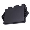 GXYWADY CDI Box Replacement for 5ND-85540-10-00, Replacement for Yamaha Kodiak