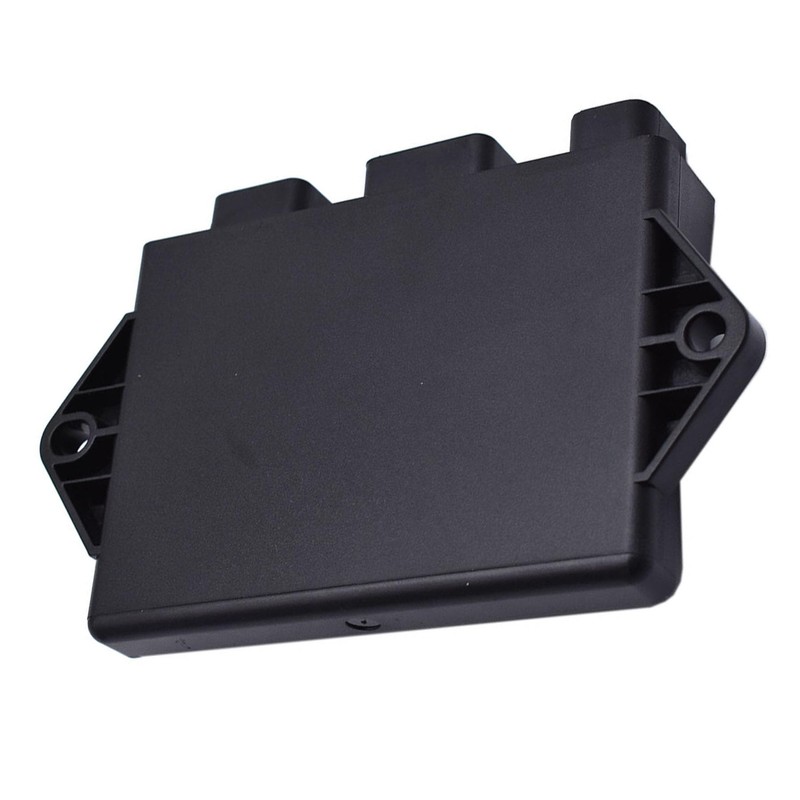 GXYWADY CDI Box Replacement for 5ND-85540-10-00, Replacement for Yamaha Kodiak