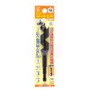 Onishi Industrial Stopper Bit (NO.1-S), 0.7 inches (18 mm)