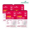 Meditree Strong Teeth Insa Dental Care 4 boxes (8 months) / 메디트리 치아 튼튼 인사 덴티 케어 4박스 (8개월)
