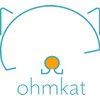 Fuente de alimentación videotimbre OhmKat - Compatible con Nest Hello