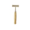 Sustayne Razor, Bamboo, Triple Blade, 25 ct