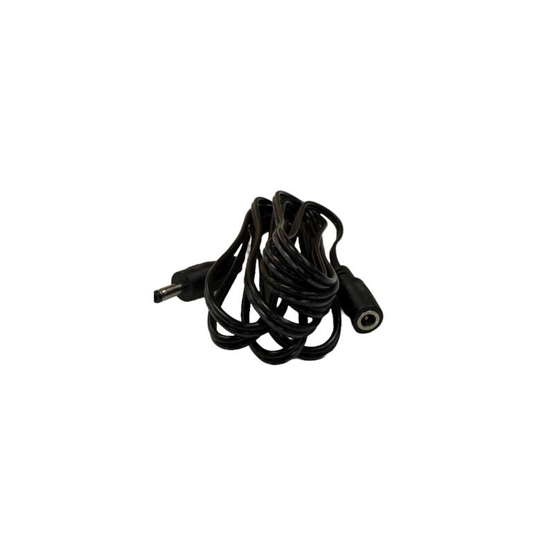 Superbox 6ft Power Supply Extension Cable – Durable and Compatible