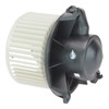 Heater Blower Motor 15781505 for 2002-2007 Saturn Vue