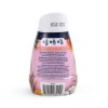 Clorox Fraganzia Hawaiian Escape Air Freshener Gel Cone Pack of