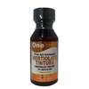Arimar Mertiolato Tintura 1 Fl oz