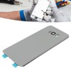 Back Glass Replacement for S8+ S8 Plus Rear Cover Front