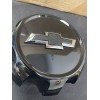 General Motors 2020-2024 Silverado HD Center Cap 84894347 Qty 1