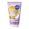 NIVEA Gel Limpiador Luminous 630 Skin Glow 150ml