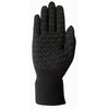 Roeckl Kasa Gloves, 11