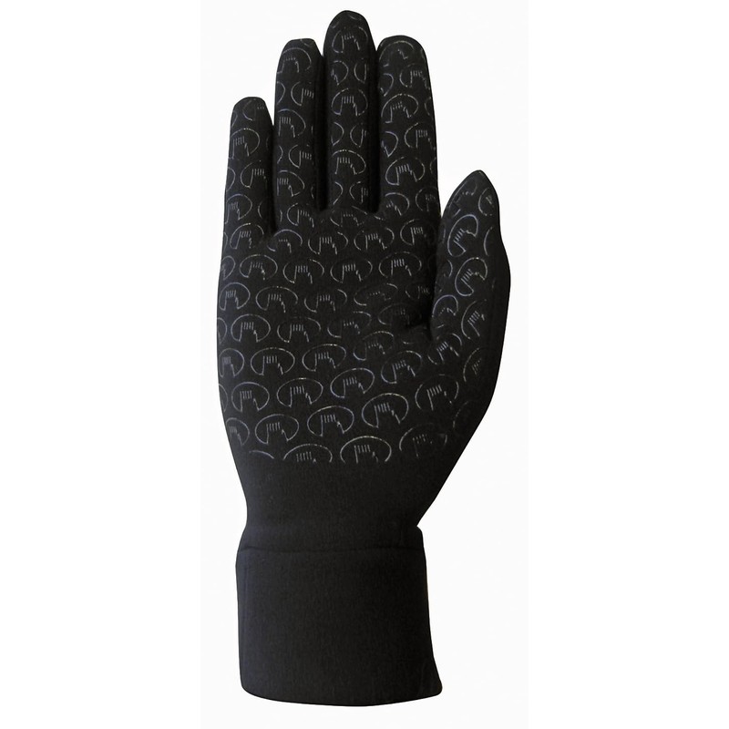 Roeckl Kasa Gloves, 11