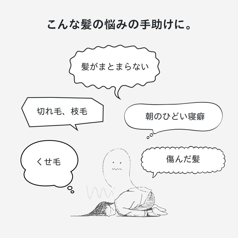 12/+= Kimura Soap 12/JU-NI Trial Set Shampoo Conditioner Try (Type-A+Type-B)