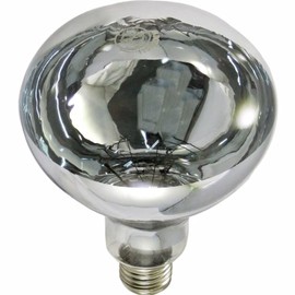 Tie Arctic How Soon Till Replacement Bulb Flood sinwa DSLRs Bulb W