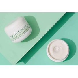 Mario Badescu Skin Care Av2023 Night Cream 17bc2d82