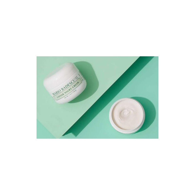 Mario Badescu Skin Care Av2023 Night Cream 17bc2d82