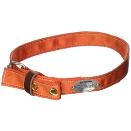 Tulmex 5480-40 Cinturon de Portección sin Soporte, T40