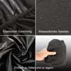 Bicycle bag, rain cover, bicycle bag, extra large bicycle bag,