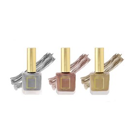 MOSTIVE Ink Gel Nail 12g