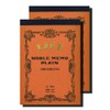 Life Noble Note B7 