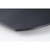 HANAKO Advanced Door Elastomer Cutting Board Mini