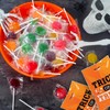 A Great Surprise Classic Lollipops - 3 Pounds - Halloween
