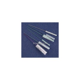 Kit of 6 brushes Harder & Steenbeck for airbrush cleaning