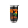 Dumpster Fire Meaning Dumpster On Fire Funny Dumpster Fire Stainless