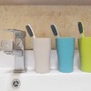 Cepillo de dientes EasyHonor de cabeza enorme, cepillo de dientes