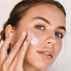 Multi-Active Night Cream - All Skin Types by Clarins for