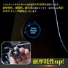 Karell Alphard 30 Series Car Push Start Switch Engine Start