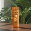 L Oréal Shampoo Nutricion Oleo Extraordinario Elvive 680 Ml