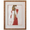 Larson Jules Andover Picture Frame (8x10 inch = 254x203mm inside