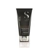 Alfaparf Cellula Madre Thickening Multiplier Moltiplicatore di Spessore 150 ml