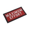 Morale Patches Tactical Patches Military Emblem Embroidery Badge Decorative Patches