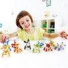 Hape E5542 Figure