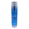 Joico Moisture Recovery Shampoo Y Acondicionador Hidratante