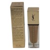 Yves Saint Laurent Touche Eclat Le Teint B30 Almond Foundation