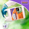 Bonide Mosquito Beater Flying Insect Fog, 128 oz Ready-To-Use Kills