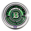 Pomada Balsamo Para Cuidar Tu Tatuaje Boycott 1oz After Care