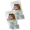 KICKS TOKYO Sneakers, Silica Gel, Shoes, Desiccant, Repeated, Deodorizing, Mold