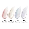 APYEW #6 Secret Gem Juicy Pan Glossy Jelly Highlighter