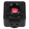 Microscope Camera USB Digital 5.0MP Industrial CMOS Cameras for Microelectronics