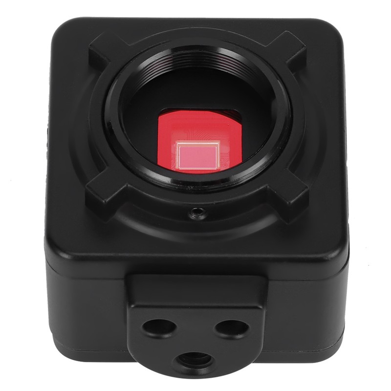 Microscope Camera USB Digital 5.0MP Industrial CMOS Cameras for Microelectronics