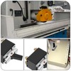 ECSiNG 1 x Angle Grinder Switch 5A 250V/10A 125V Angle