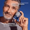 NIVEA MEN Hyaluronic Anti-Ageing Anti-Wrinkle Cream with Hyaluronic Acid for